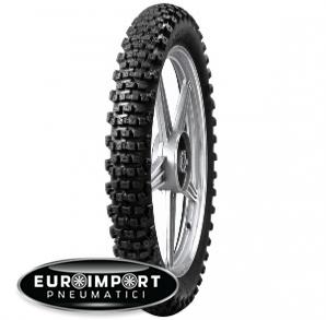 Anlas MS-3  3.00 -18 52 P TT MS-3